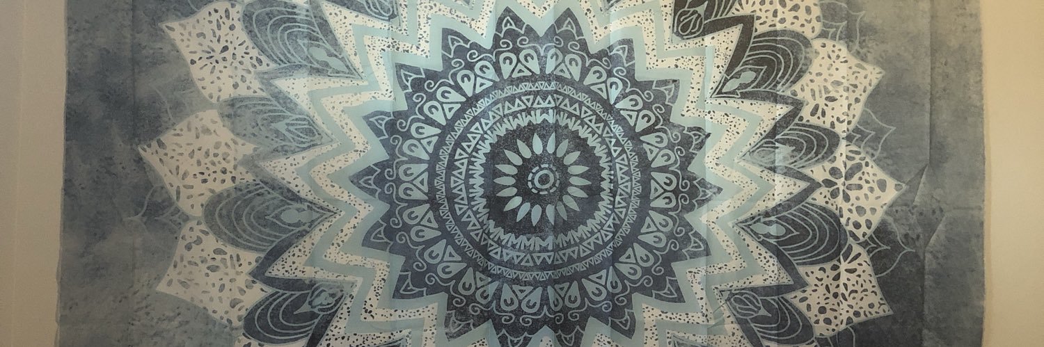 Karinacorn95's profile banner image