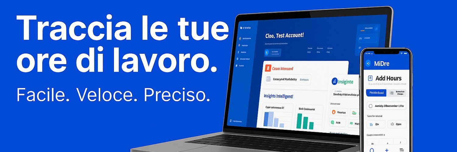 mieorecom's profile banner image