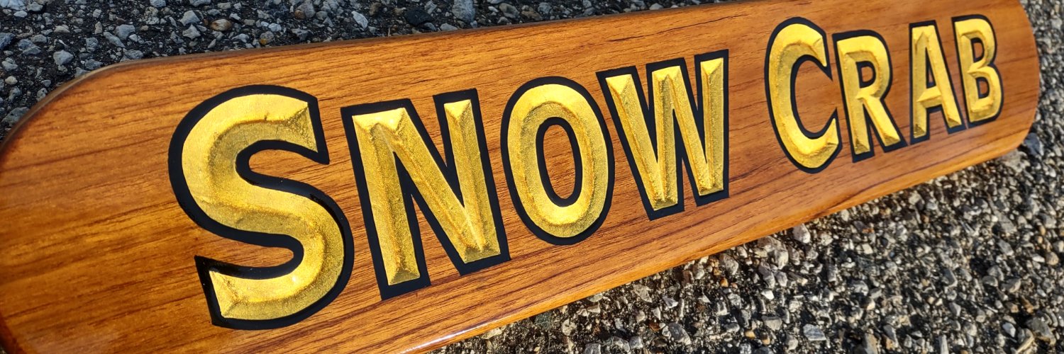 DesignsandSigns's profile banner image