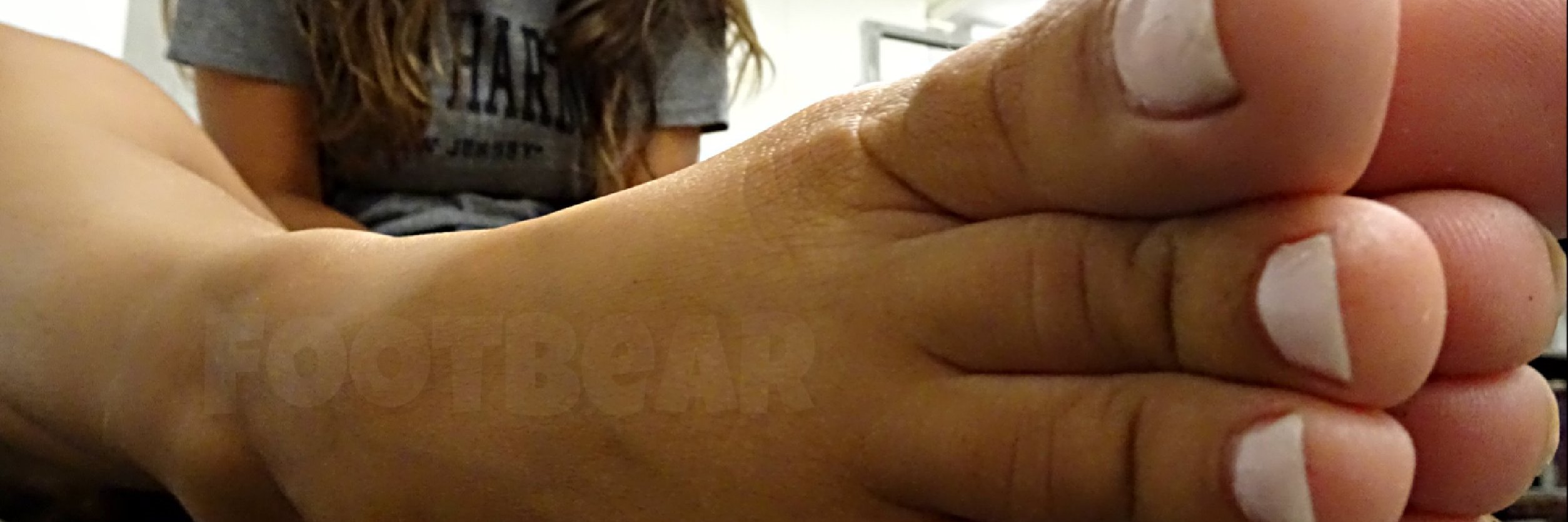 foot_bear's profile banner image