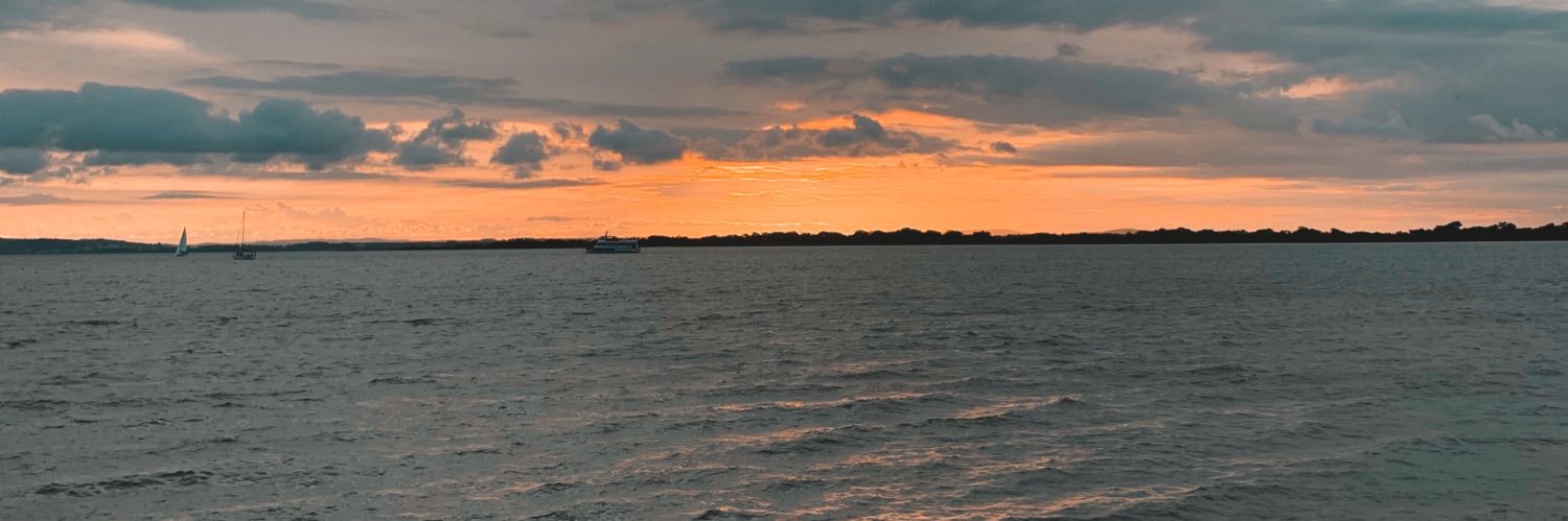 jaderf_'s profile banner image
