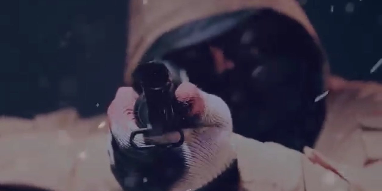 ThatGuyHOPE's profile banner image