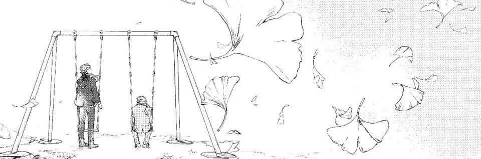 fraaaire's profile banner image