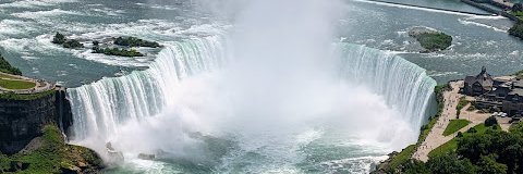 krfromcanada's profile banner image