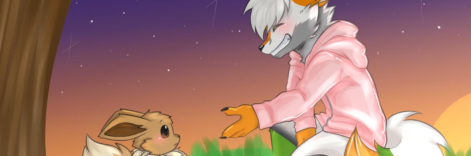 Pawsitive Vibes banner