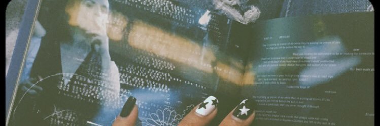 MissLandazuri's profile banner image