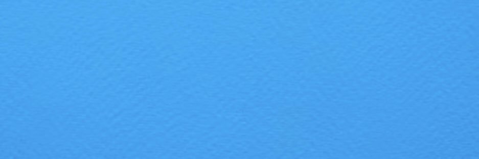 ColinGeraghty5's profile banner image
