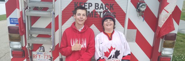 NerdinPunk Profile Banner