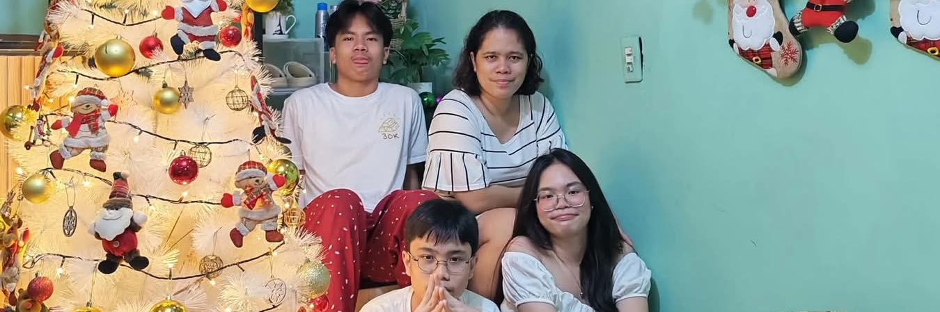 tweezest's profile banner image