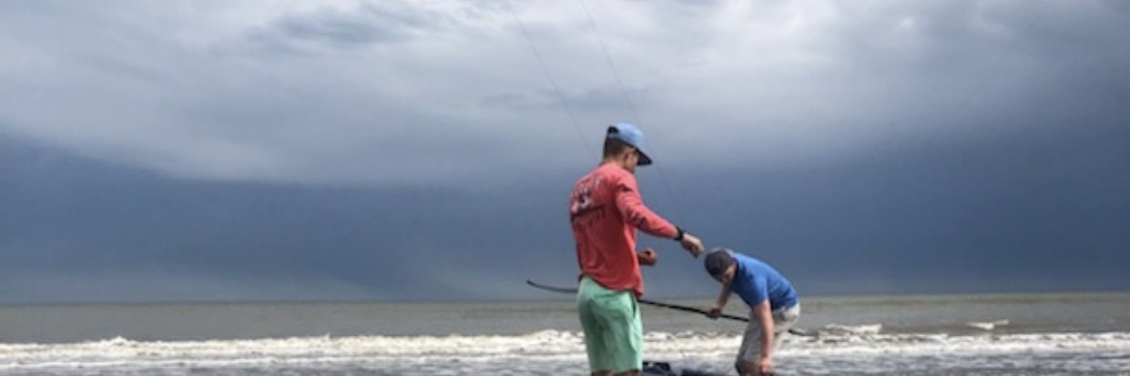 Jon_DecSquad's profile banner image
