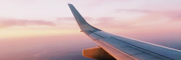 Edith_Rose15's profile banner image