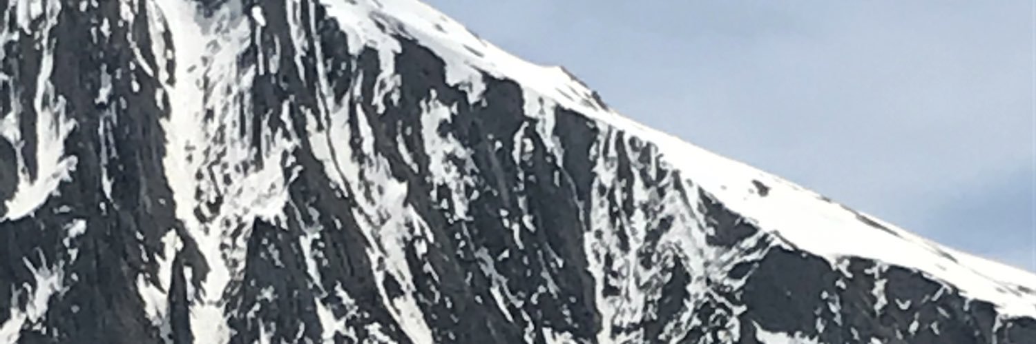 tvrlogu's profile banner image