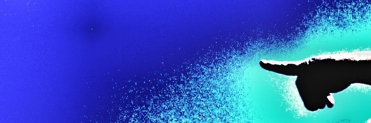 norfeublau's profile banner image