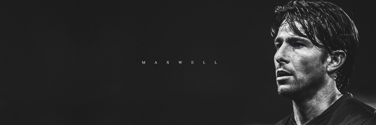 🇫🇷 𝘹𝘟𝘹𝘉𝘭𝘦𝘥’𝘈𝘳𝘵 🇲🇦 banner