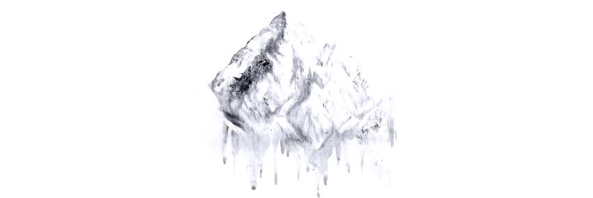 MLGband's profile banner image