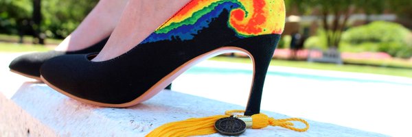 Wx_Converse Profile Banner