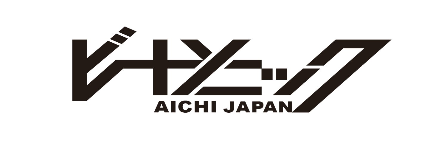ビートソニック【公式】 banner