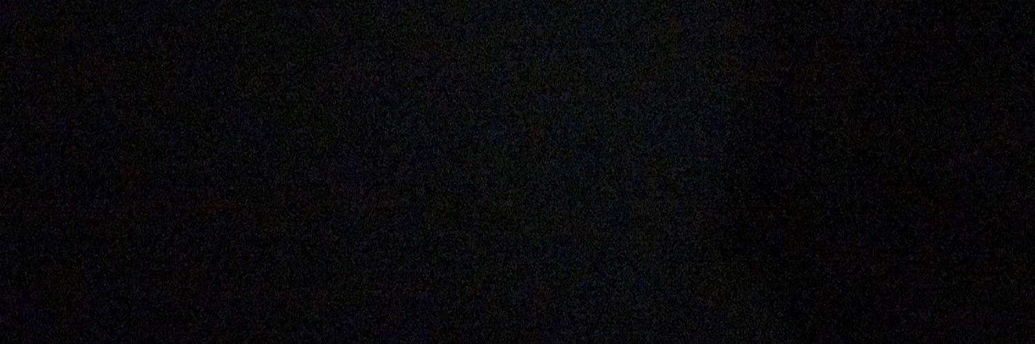 lucaspossidoni's profile banner image