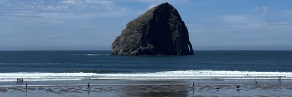 jckgmb Profile Banner