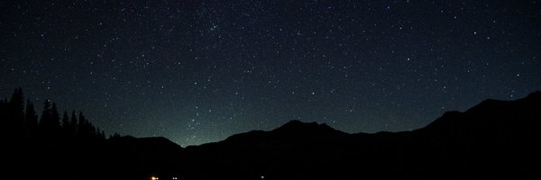 onefjef Profile Banner