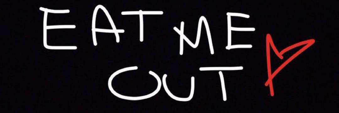 Ann Renee💦 banner