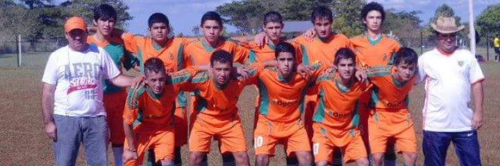 arcesergio_10's profile banner image