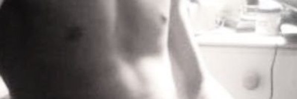 JanethRecalde1 Profile Banner