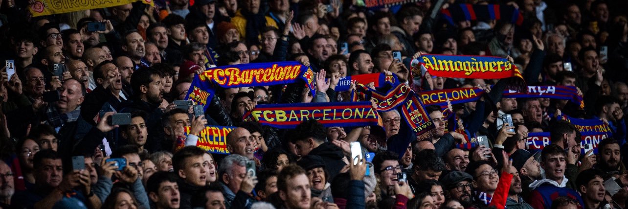 عبدالله المطيري banner