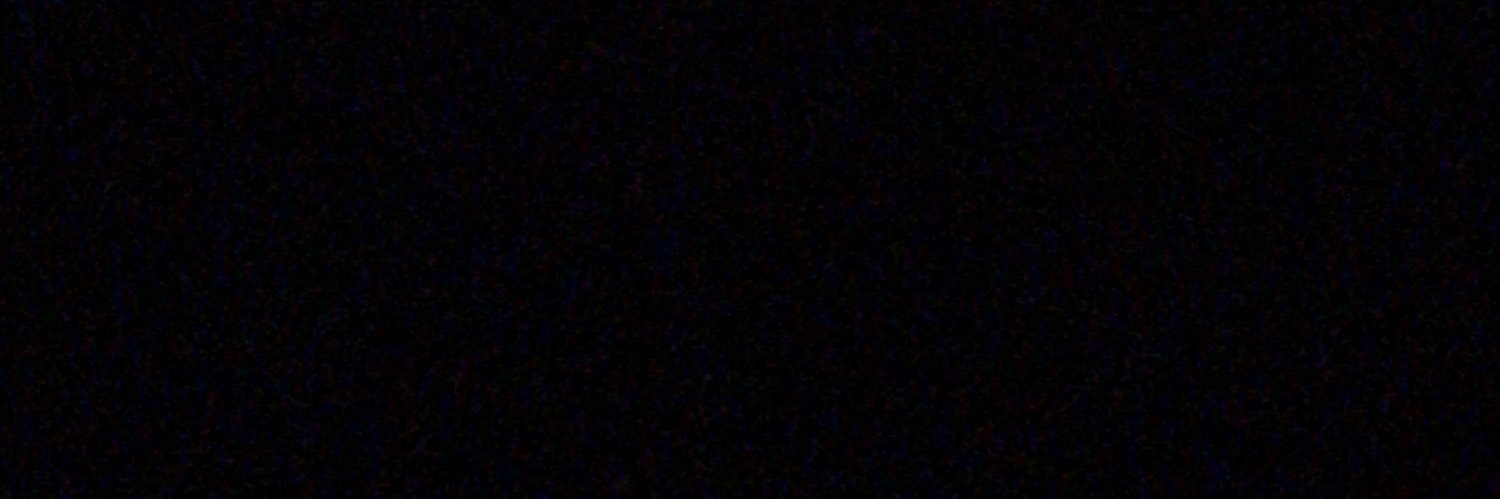 abrahamtangke's profile banner image