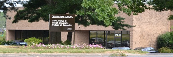 CentennialSchLU Profile Banner