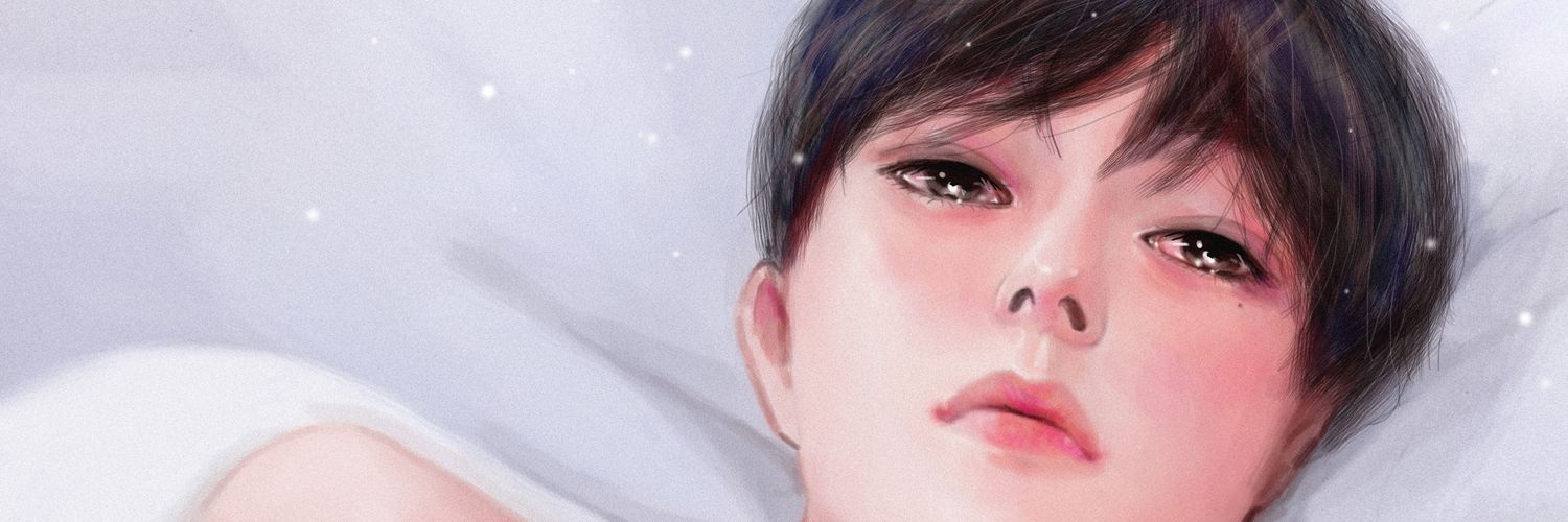 krangkk's profile banner image