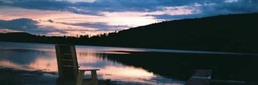 ericamaclean29's profile banner image