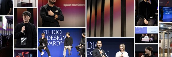 chanremi0923 Profile Banner