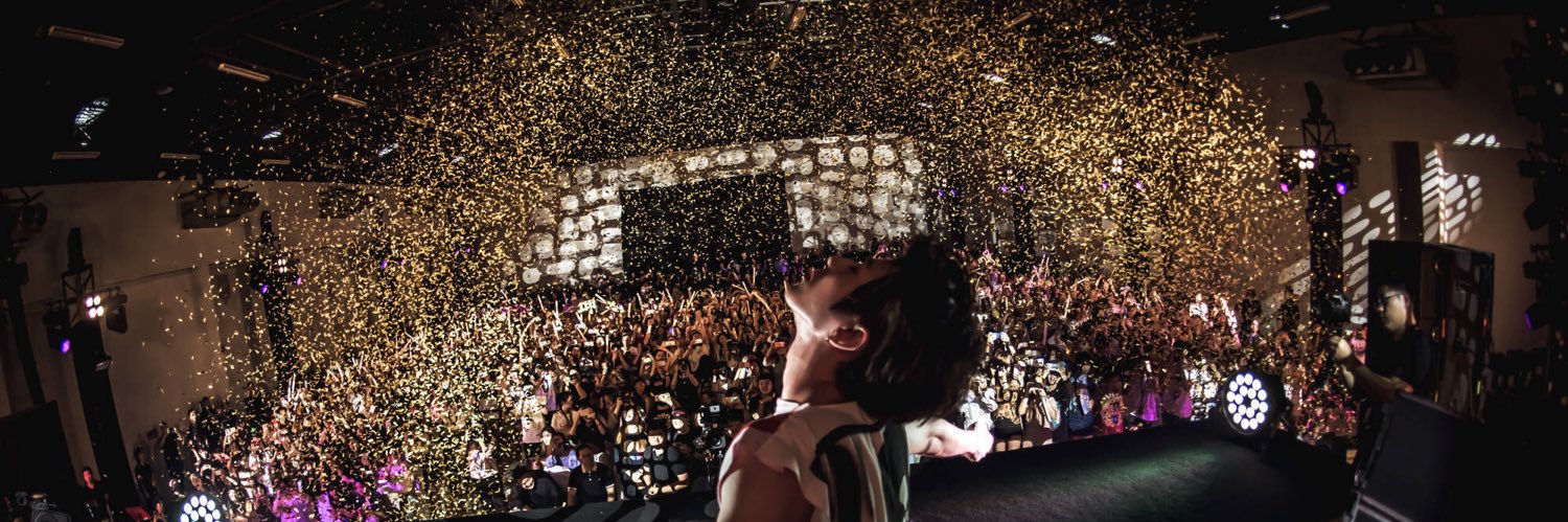 early_lazy's profile banner image
