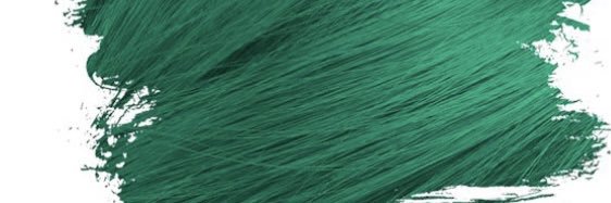 🤍. banner