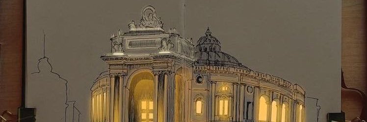 fasbil26's profile banner image