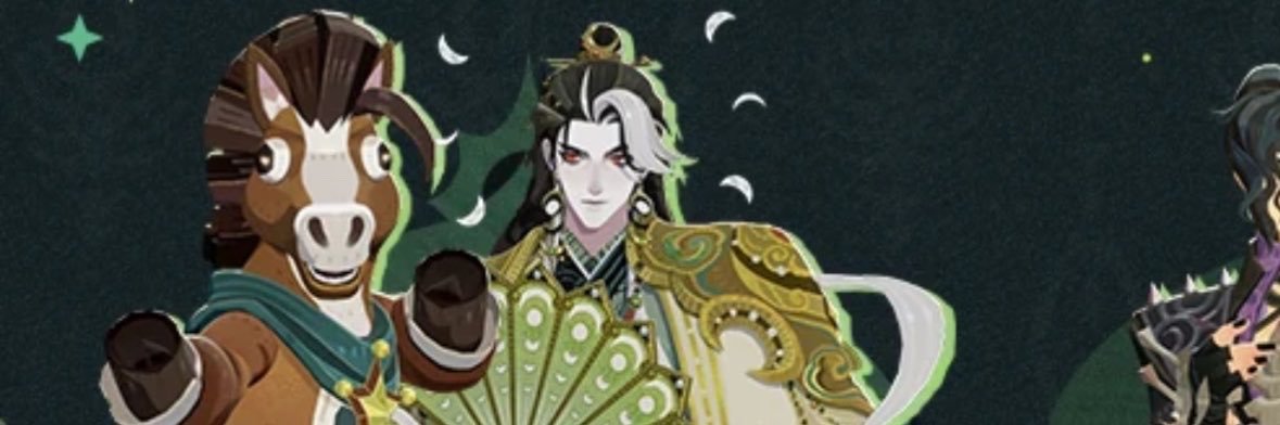 maimaimai15's profile banner image
