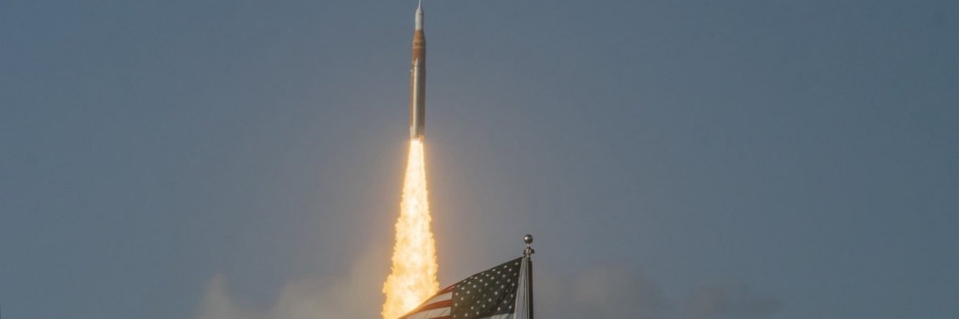 SueLee banner