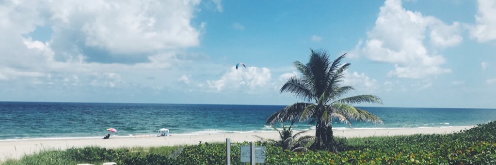 ehoran2's profile banner image