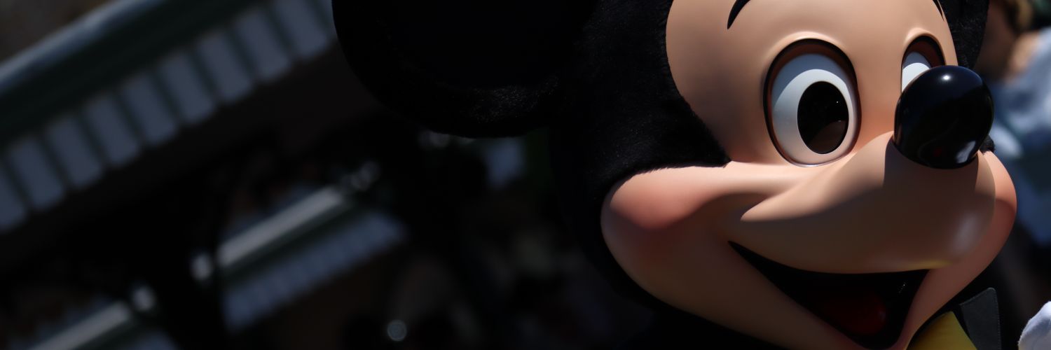 MM__DSNR's profile banner image