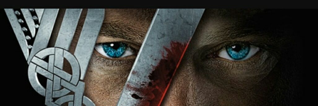 kimbo907's profile banner image