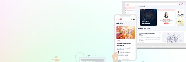 iamfaranna Profile Banner