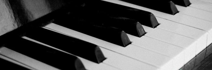 fade_music's profile banner image