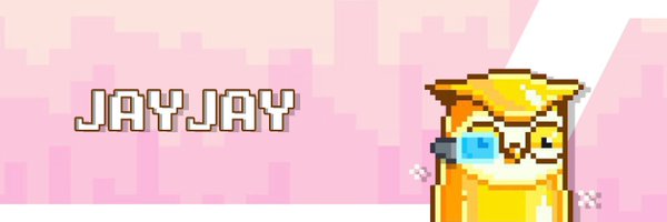 _JayJay88 Profile Banner
