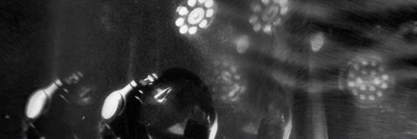 _jyeson Profile Banner