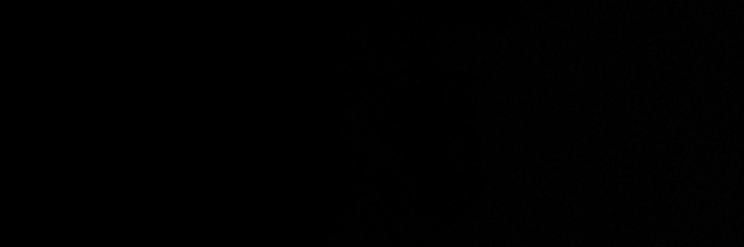 Clickpointindia's profile banner image