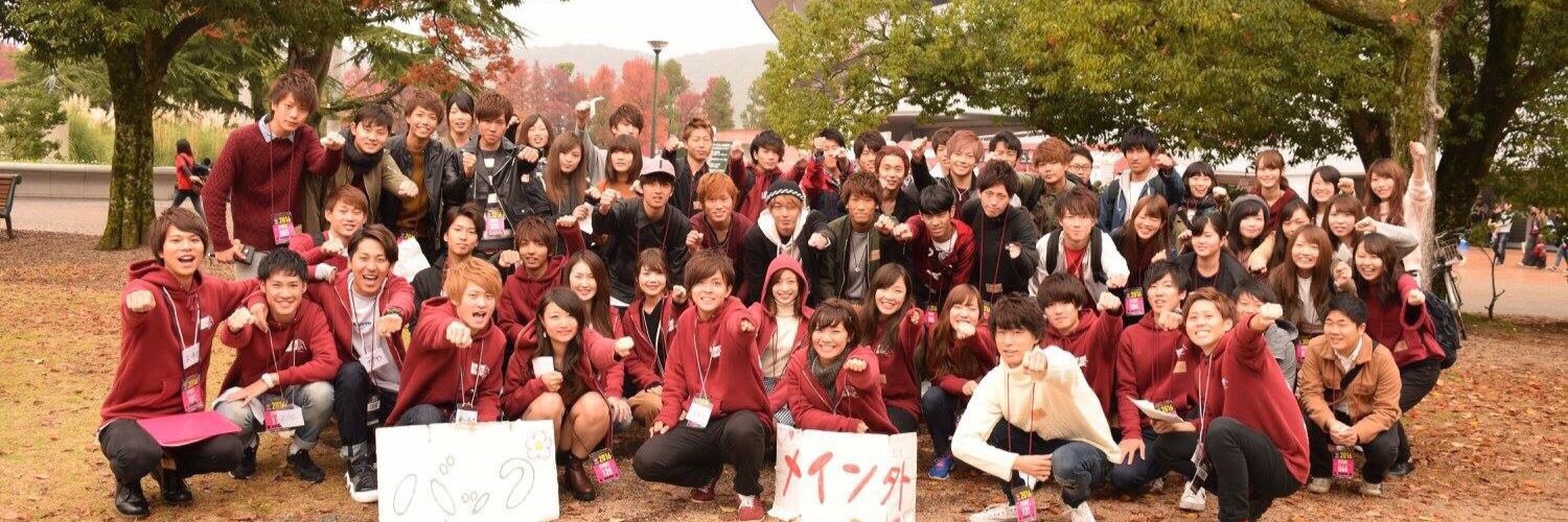 fujiryofc's profile banner image