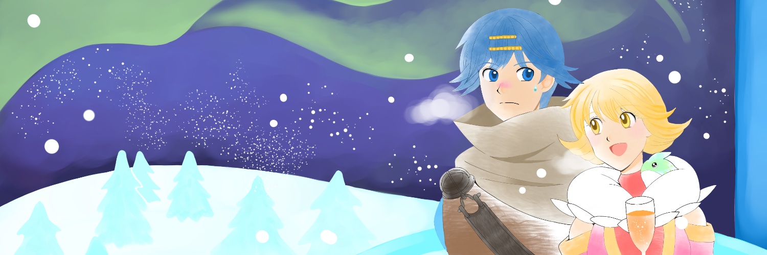 maniera34's profile banner image