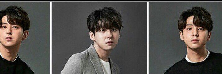pppraew48's profile banner image