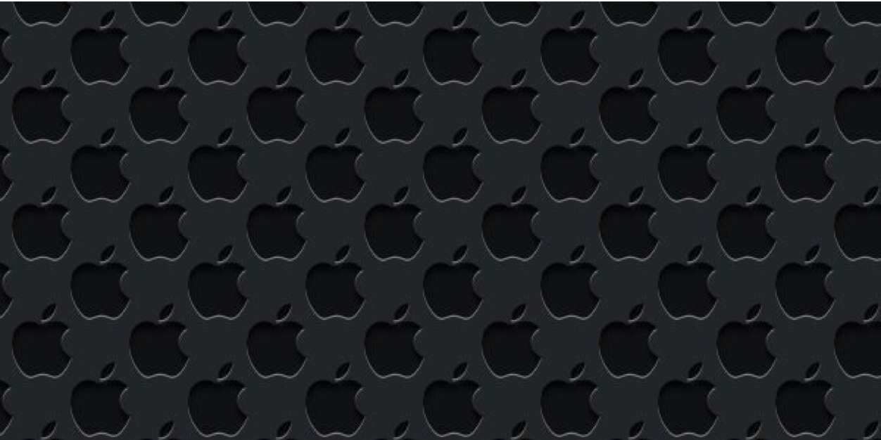 Sulaimani94's profile banner image